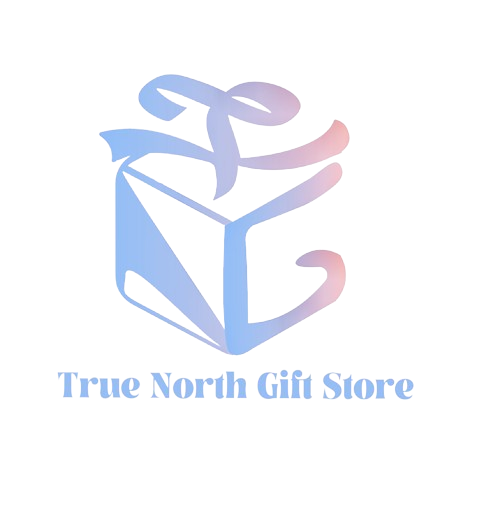 True North Gifts Store